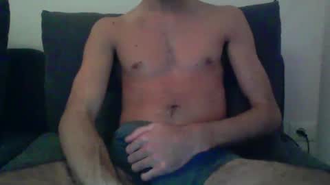 Snapshot of imustwork chatting on September 28, 2025, 1:27 pm imustwork online show from September 28, 2025, 1:27 pm