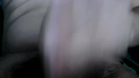 imvalid online show from December 13, 2024, 12:42 am