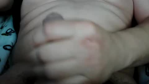 imvalid online show from January 3, 2025, 12:22 am