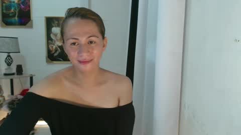 kc online show from February 21, 2025, 10:50 am