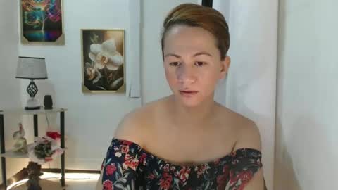 kc online show from February 24, 2025, 12:41 am