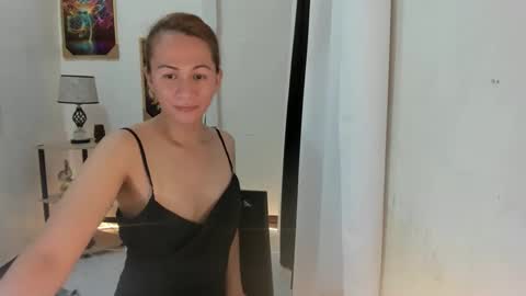 kc online show from February 28, 2025, 9:58 am