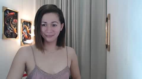 kc online show from April 1, 2026, 10:07 pm