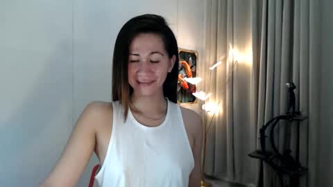 kc online show from June 2, 2026, 10:23 pm