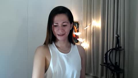 kc online show from June 6, 2026, 10:03 pm