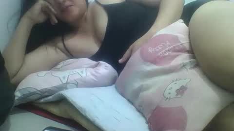 imyourdesire02 online show from March 3, 2026, 3:07 pm