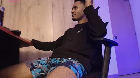 Daniel   thumb up me please its important Im new INDEPENDENT MODEL online show from February 25, 2026, 4:11 am