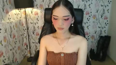 Aki online show from February 1, 2025, 7:05 am