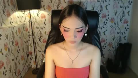 Aki online show from February 2, 2025, 5:21 am