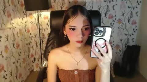 Aki online show from February 4, 2025, 5:21 am