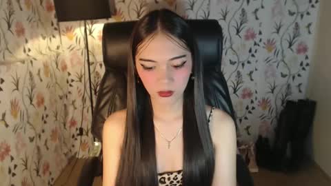 Aki online show from February 5, 2025, 12:27 pm