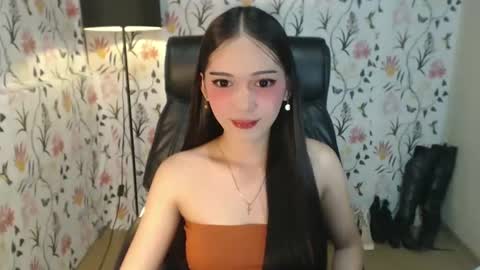 Aki online show from February 8, 2025, 12:17 pm