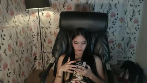 Aki online show from March 11, 2025, 8:41 am