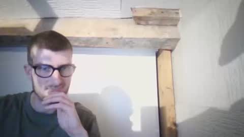 imyourlovbb online show from June 9, 2026, 8:31 pm