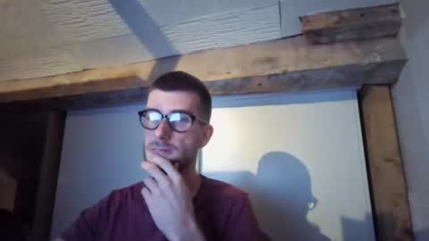imyourlovbb online show from June 10, 2026, 9:25 pm