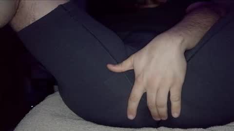 imyourslutbabyy online show from February 8, 2026, 6:39 am