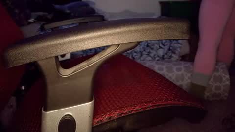 imyourslutbabyy online show from March 13, 2026, 3:46 am