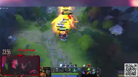 Inadequate  online show from January 13, 2026, 4:56 pm