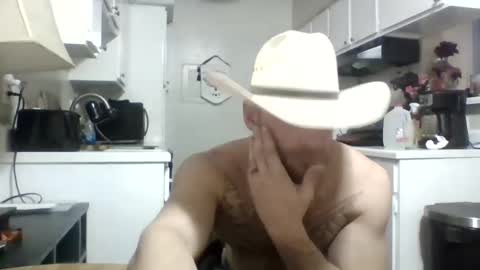 Inmate1993 online show from December 11, 2024, 2:30 am