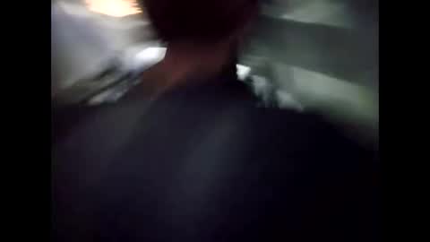 Inmate1993 online show from December 21, 2024, 9:55 am