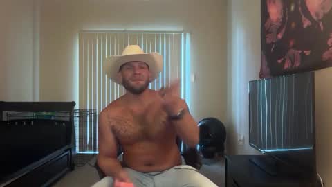 Inmate1993 online show from September 15, 2025, 2:28 pm