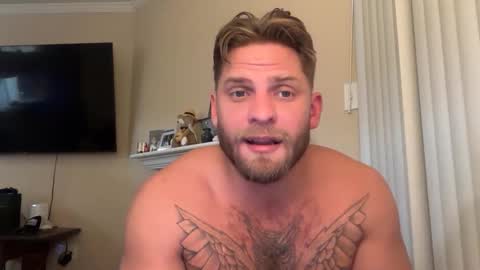 Inmate1993 online show from October 30, 2025, 1:18 am