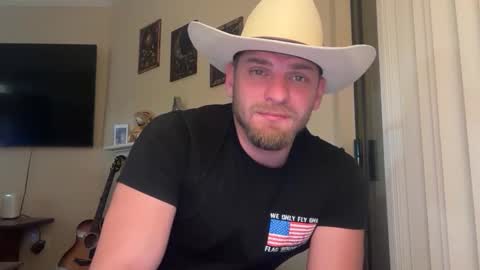 Inmate1993 online show from March 19, 2026, 6:17 am