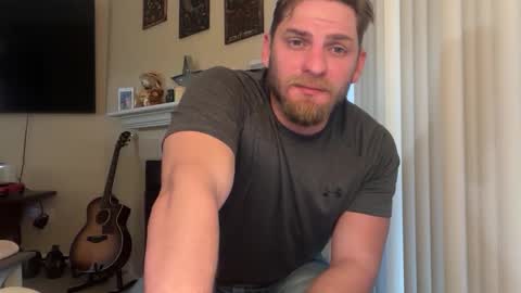 Inmate1993 online show from March 28, 2026, 12:21 am