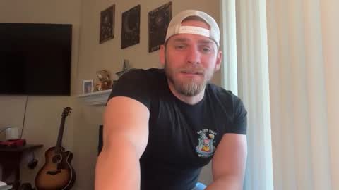 Inmate1993 online show from March 30, 2026, 3:46 pm