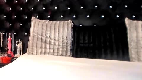 Snapshot of inanna_ishtar1 chatting on February 6, 2026, 5:34 am inanna_ishtar1 online show from February 6, 2026, 5:34 am