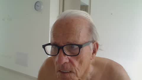 incendiado online show from September 15, 2025, 2:50 pm