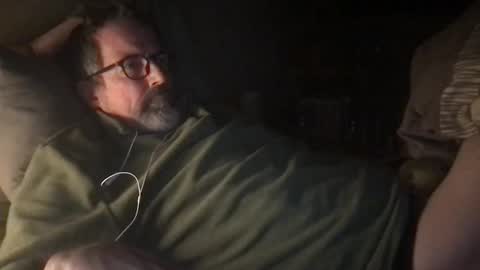 Inserfa online show from November 23, 2025, 11:37 pm