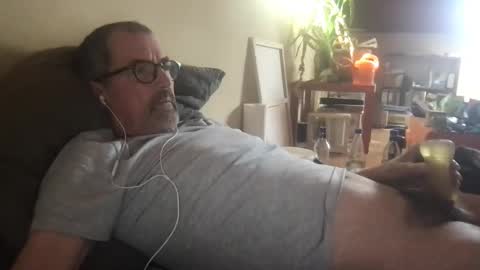 Inserfa online show from March 6, 2026, 9:50 am