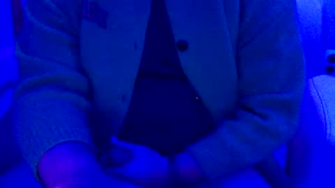 Snapshot of inchesofhappiness7 chatting on October 26, 2025, 11:49 am Inchesofhappiness7 online show from October 26, 2025, 11:49 am