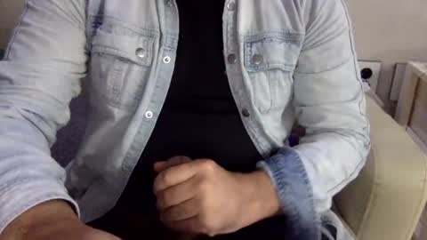 Snapshot of inchesofhappiness7 chatting on November 10, 2025, 12:59 pm Inchesofhappiness7 online show from November 10, 2025, 12:59 pm