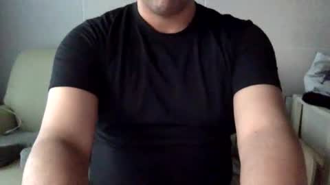 Snapshot of inchesofhappiness7 chatting on November 22, 2025, 7:51 am Inchesofhappiness7 online show from November 22, 2025, 7:51 am