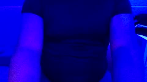 Snapshot of inchesofhappiness7 chatting on November 23, 2025, 2:50 pm Inchesofhappiness7 online show from November 23, 2025, 2:50 pm