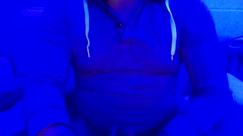 Snapshot of inchesofhappiness7 chatting on November 26, 2025, 1:01 pm Inchesofhappiness7 online show from November 26, 2025, 1:01 pm