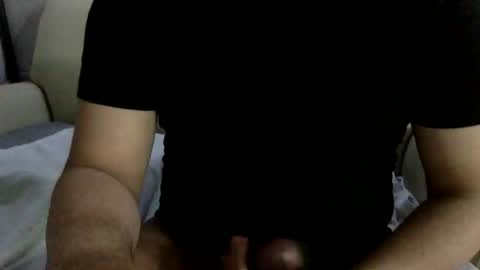 Snapshot of inchesofhappiness7 chatting on December 2, 2025, 11:37 am Inchesofhappiness7 online show from December 2, 2025, 11:37 am