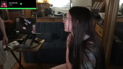 Carter online show from October 1, 2025, 5:57 am