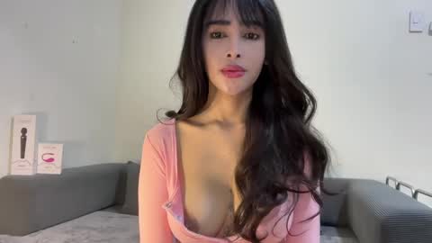 Lucy online show from June 7, 2026, 3:54 am