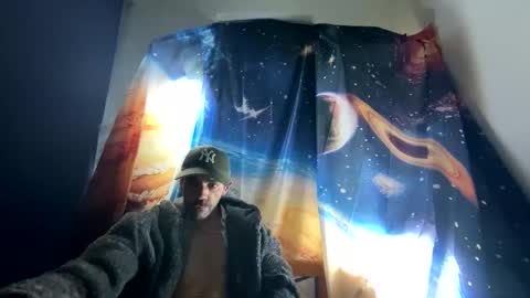 Snapshot of incredulous1708 chatting on October 31, 2025, 2:34 am incredulous1708 online show from October 31, 2025, 2:34 am