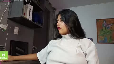 incubus2sucubus online show from February 15, 2026, 11:56 pm