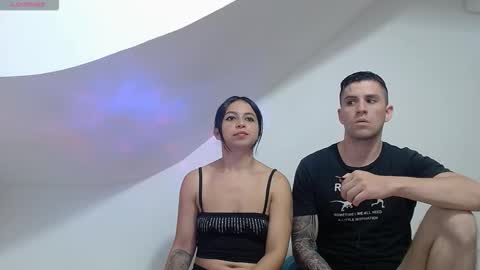 incubus_couple1 online show from November 29, 2025, 4:26 am