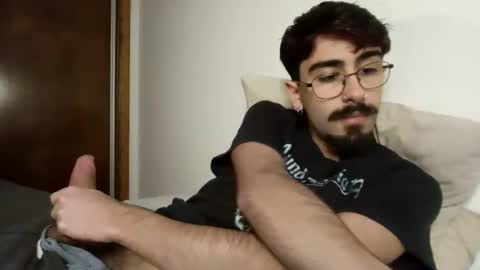 incubus online show from December 30, 2024, 2:20 am