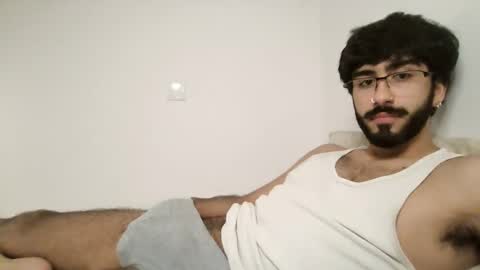 incubus online show from October 4, 2025, 12:19 am