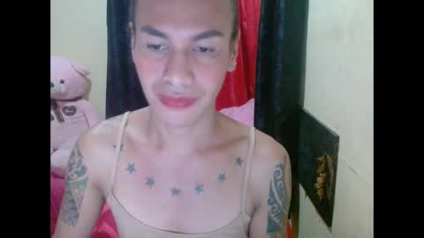 Pakay online show from November 29, 2025, 11:02 am