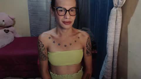 Pakay online show from April 27, 2026, 6:44 am