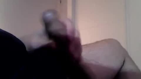inddur76 online show from May 30, 2026, 11:24 pm