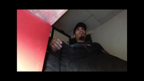 David online show from January 9, 2026, 4:21 pm